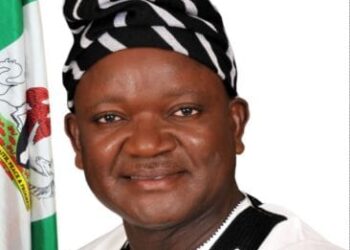 Benue to spend 18m on 10 megawatts power plant Punch Newspapers