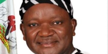 Benue to spend 18m on 10 megawatts power plant Punch Newspapers