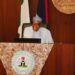 Buhari’s Independence Day full Broadcast2