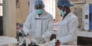 Cancer hits Nigeria News Agency of Nigeria NAN