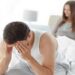 Causes of premature ejaculation and how it can be treated