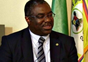 FIRS budgets N825 million for refreshment