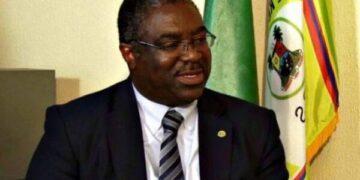 FIRS budgets N825 million for refreshment