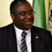 FIRS budgets N825 million for refreshment