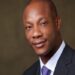 GTBank MD Segun Agbaje