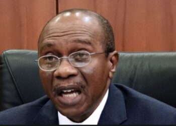 CBN orders Commercial banks to pledge N1b collateral for OTC deals