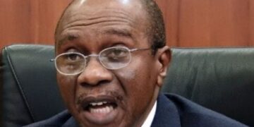 CBN orders Commercial banks to pledge N1b collateral for OTC deals