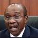 CBN orders Commercial banks to pledge N1b collateral for OTC deals