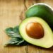 Health Benefits of Avocado