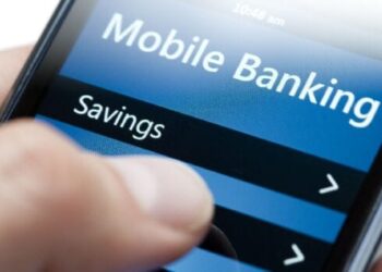 KPMG Nigeria sees significant growth in mobile banking