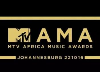 MTVAMA