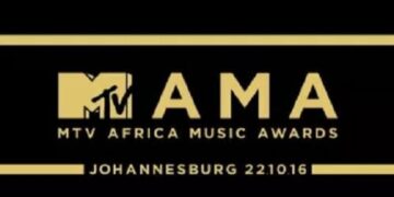 MTVAMA