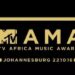 MTVAMA