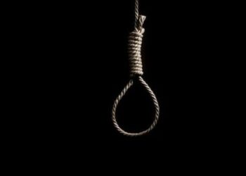 Man Commits Suicide In Delta State Over Hunger