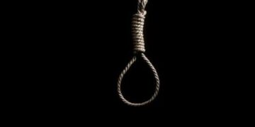 Man Commits Suicide In Delta State Over Hunger