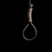 Man Commits Suicide In Delta State Over Hunger