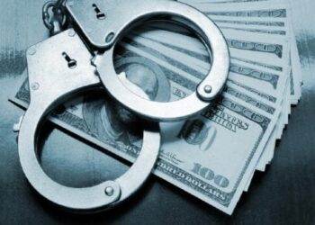 Money Laundering offences