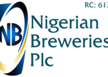 Nigerian Breweries Plc Graduate Recruitment 2016