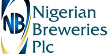 Nigerian Breweries Plc Graduate Recruitment 2016