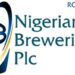 Nigerian Breweries Plc Graduate Recruitment 2016