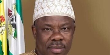 Ogun LG polls Punch Newspapers