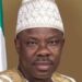 Ogun LG polls Punch Newspapers