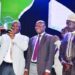 PenCom bags double awards at WPS The Nation Nigeria