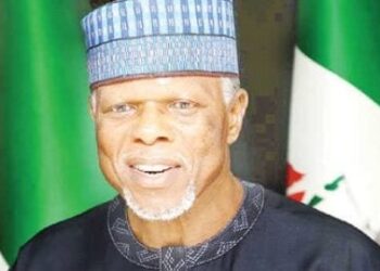 Seme Customs generate N1.1bn News Agency of Nigeria NAN