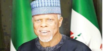 Seme Customs generate N1.1bn News Agency of Nigeria NAN