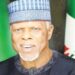 Seme Customs generate N1.1bn News Agency of Nigeria NAN