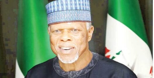 Seme Customs generate N1.1bn News Agency of Nigeria NAN