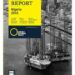 The Report Nigeria 2016