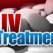 hiv treatment