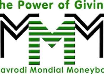 mmm logo