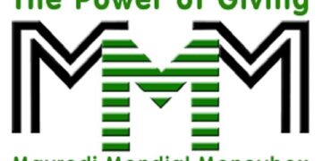 mmm logo