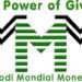 mmm logo