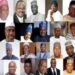 Nigeria Governors’ Forum meets over new minimum wage