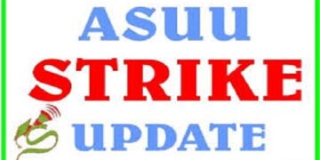 Latest updates on planned ASUU Strike