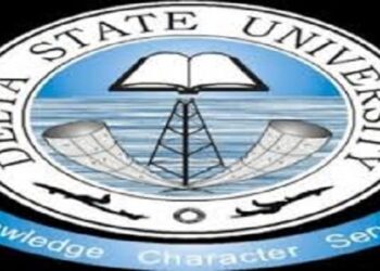 DELSU Cut off Mark and Departmental Cut off Point for 2019/2020 session