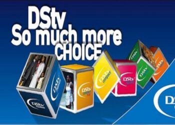 DSTV