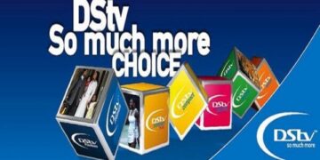 DSTV