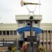 Delta State House of Assembly