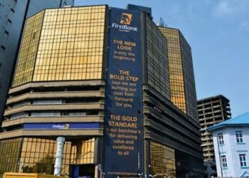 FBN Holdings