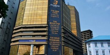 FBN Holdings