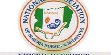 FG To Establish Postgraduate College For Nurses