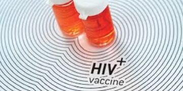 HIV VACCINE