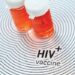 HIV VACCINE