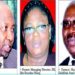 NAICOM sacks ‘fake directors’ from firms