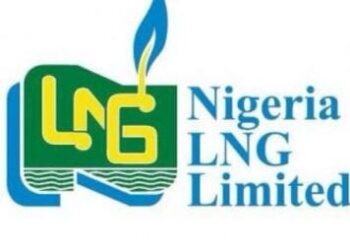 NLNG