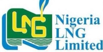 NLNG